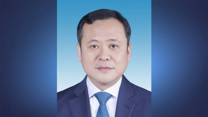 张涌任西安市委常委<strong></p>
<p>bitop交易所官网</strong>，已卸任西安市副市长职务