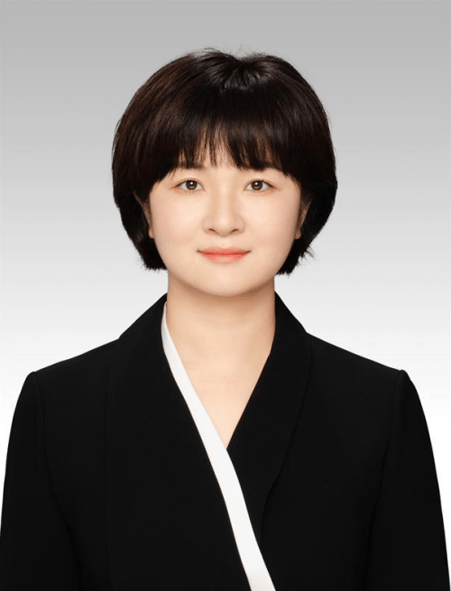 不到1年再公示<strong></p>
<p>比特币交易</strong>，生于1987年的李金玲，拟提名为县长候选人