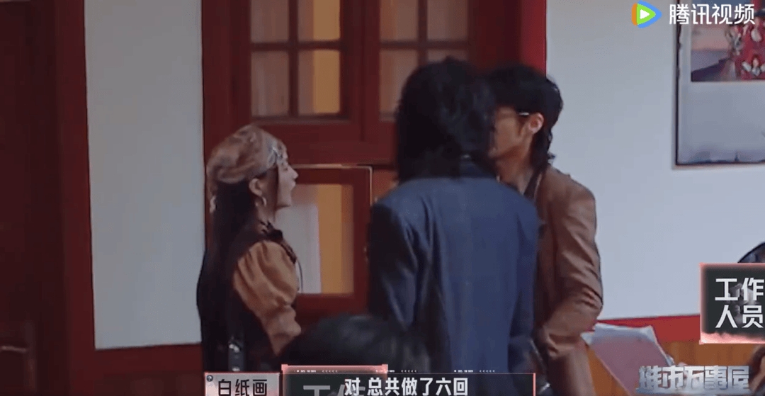 陕西籍知名演员突然自曝：已做6次手术<strong></p>
<p>比特币交易</strong>！