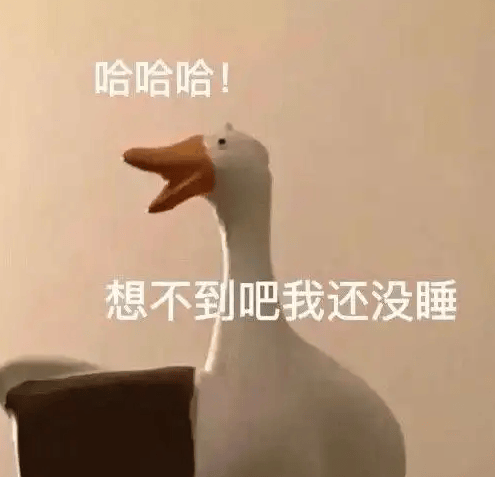 “一小时飞过8架”“感觉屋在抖”！深圳有小区遭遇<strong></p>
<p>比特币行情</strong>，市民：睡不着