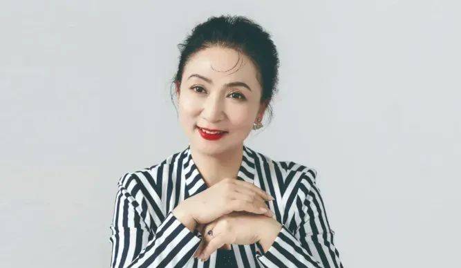 国家一级演员陈丽云<strong></p>
<p>比特币交易信息平台</strong>，被逮捕