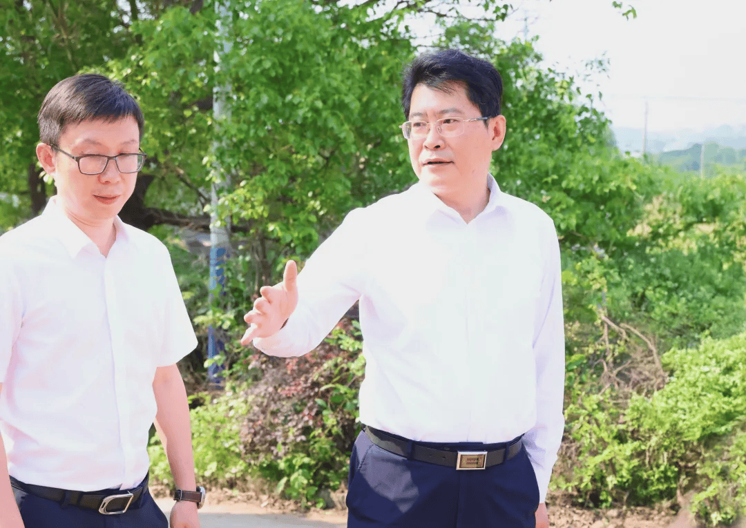央视曝光后<strong></p>
<p>比特币资讯网</strong>，萍乡市委书记实地督导垃圾专项整治