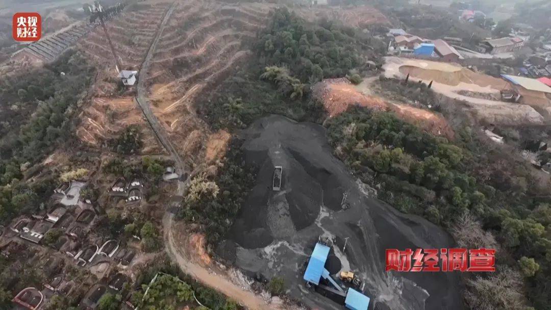 央视曝光后<strong></p>
<p>比特币资讯网</strong>，萍乡市委书记实地督导垃圾专项整治