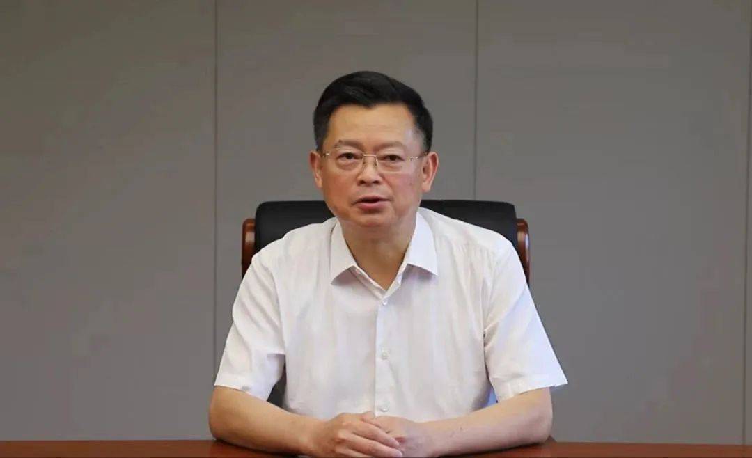国家国防科工局原副局长张建华投案<strong></p>
<p>比特币交易平台</strong>，今年已有24名中管干部落马