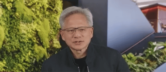 黄仁勋：美国政策基于“中国无法制造AI芯片”假设<strong></p>
<p>以太坊价格</strong>，“这一假设现在看来显然错误”