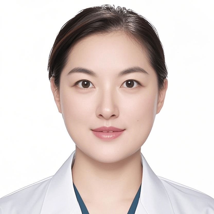 醒来“天塌了”<strong></p>
<p>以太坊价格</strong>！深圳一女子眼睛闭不上、嘴巴漏水！这些错误很多人会犯