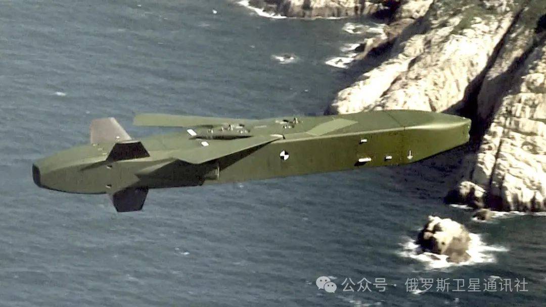 “今日俄罗斯”媒体集团总编西蒙尼扬：莫斯科假设<strong></p>
<p>以太坊价格</strong>，对“金牛座”袭击的回应只有打击柏林