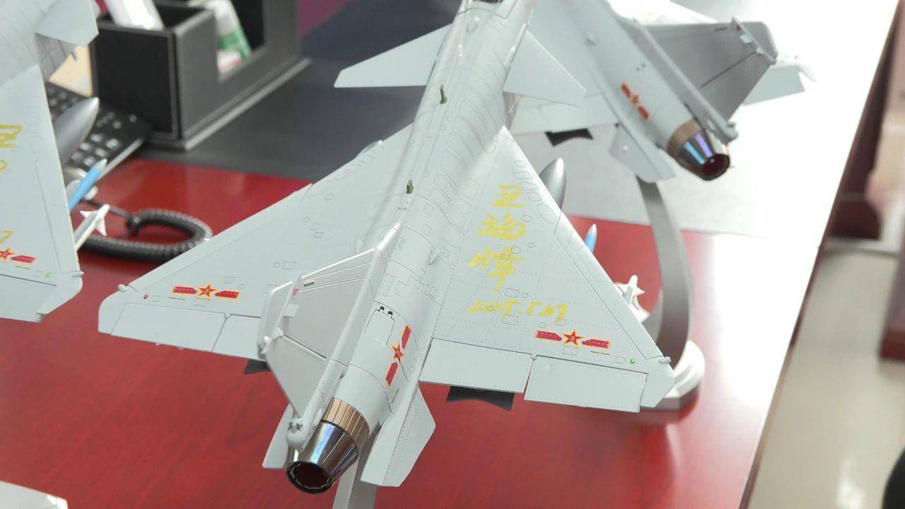 歼-10C总师：签不完<strong></p>
<p>以太坊价格</strong>，根本签不完…