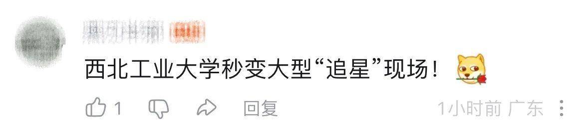 歼-10C总师：签不完<strong></p>
<p>以太坊价格</strong>，根本签不完…