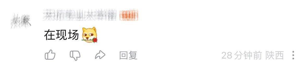 歼-10C总师：签不完<strong></p>
<p>以太坊价格</strong>，根本签不完…