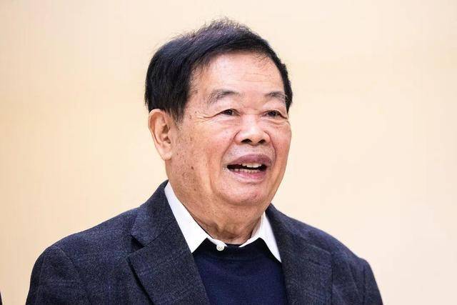 曹德旺:福耀科大8亿预算招50个学生<strong></p>
<p>以太坊价格</strong>，面向河南等5省招生