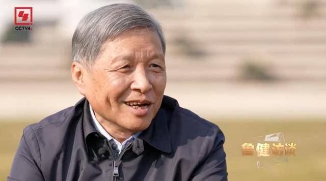 曹德旺:福耀科大8亿预算招50个学生<strong></p>
<p>以太坊价格</strong>，面向河南等5省招生