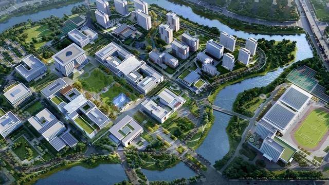 曹德旺:福耀科大8亿预算招50个学生<strong></p>
<p>以太坊价格</strong>，面向河南等5省招生