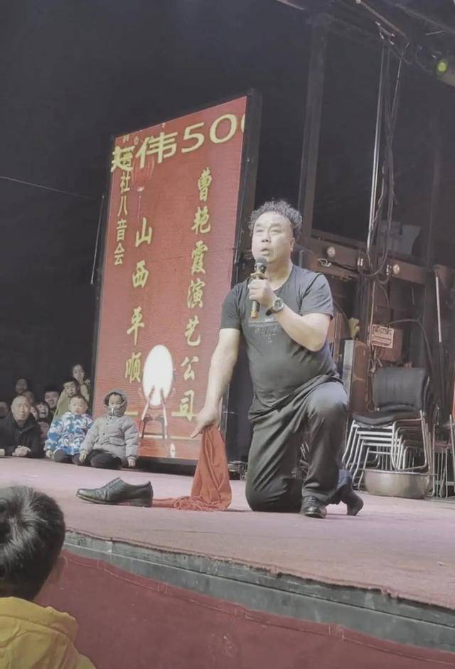突发讣告！网红因饮酒过量离世<strong></p>
<p>以太坊行情</strong>，年仅48岁