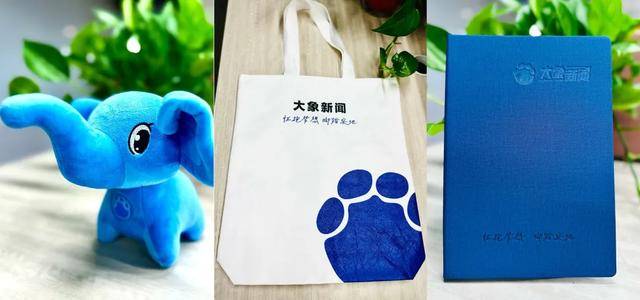 突发讣告！网红因饮酒过量离世<strong></p>
<p>以太坊行情</strong>，年仅48岁