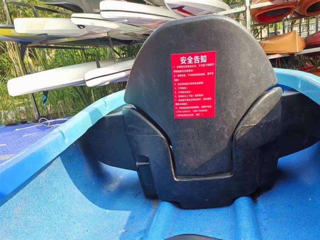 码头无人值守<strong></p>
<p>以太坊价格今日行情</strong>，上海一游客自行上岸踩空落水！律师：商家有缺陷、游客有疏忽