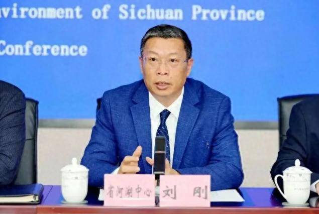 中央巡视期间<strong></p>
<p>以太坊价格今日行情</strong>，刘刚任上被查
