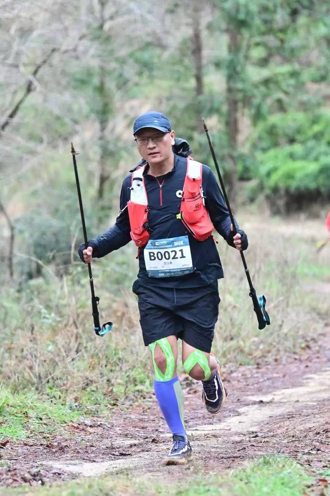 珠峰“救人者”范江涛：救下一条命<strong></p>
<p>以太坊价格今日行情</strong>，煎熬七百天