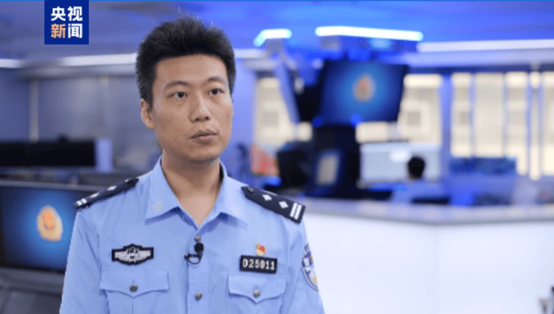 悬赏通缉<strong></p>
<p>以太坊价格今日行情</strong>！20名台湾民进党当局“资通电军”首要嫌犯曝光