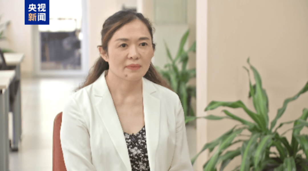 悬赏通缉<strong></p>
<p>以太坊价格今日行情</strong>！20名台湾民进党当局“资通电军”首要嫌犯曝光