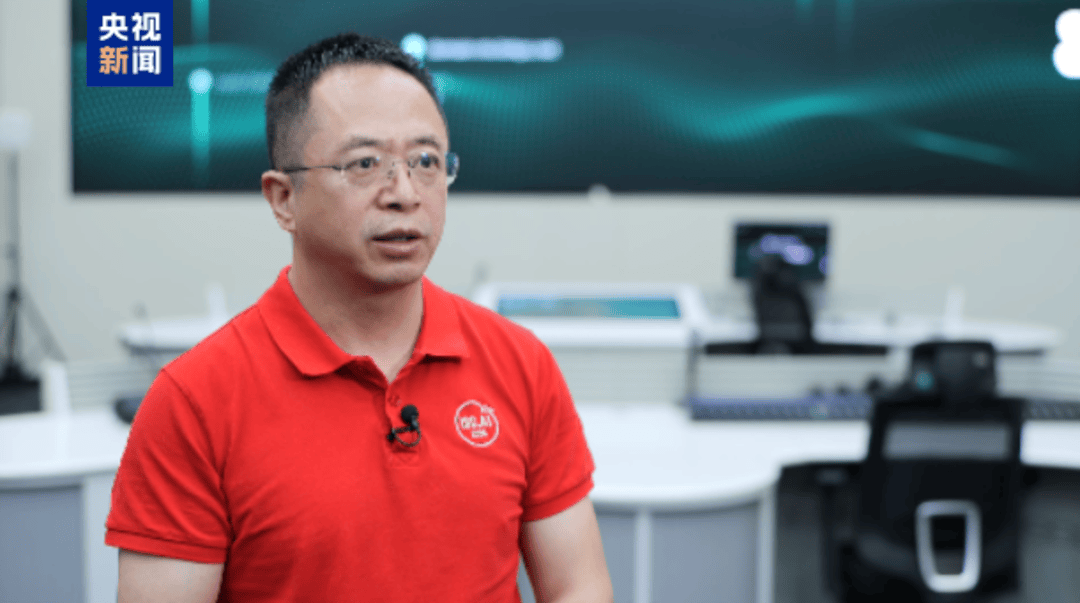 悬赏通缉<strong></p>
<p>以太坊价格今日行情</strong>！20名台湾民进党当局“资通电军”首要嫌犯曝光