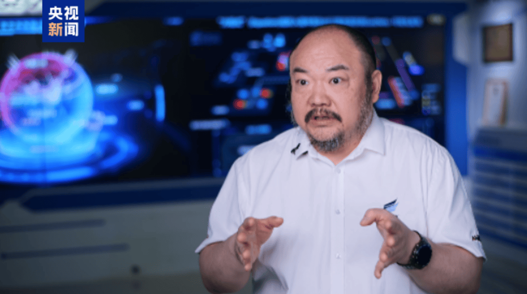 悬赏通缉<strong></p>
<p>以太坊价格今日行情</strong>！20名台湾民进党当局“资通电军”首要嫌犯曝光