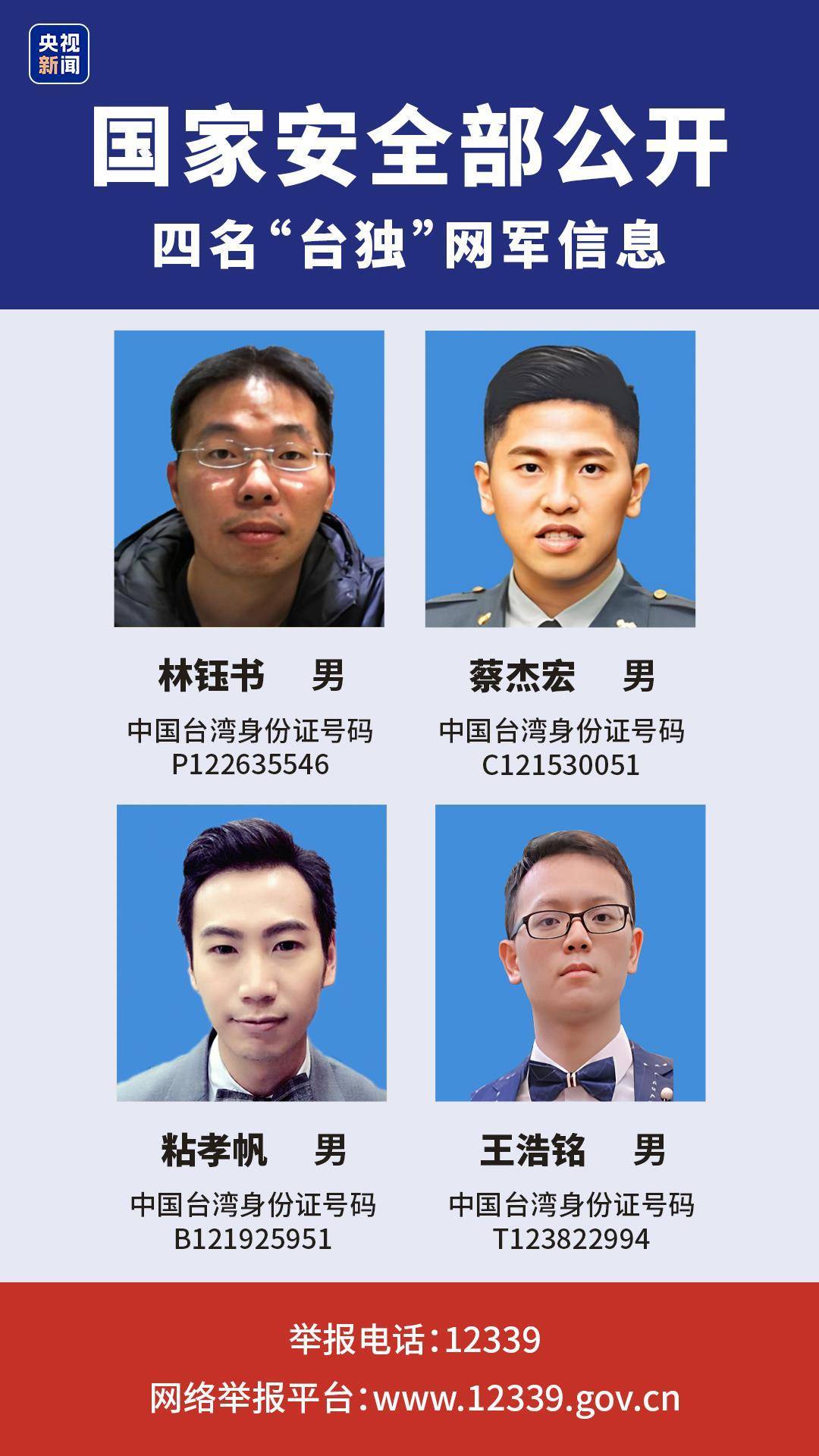 曝光这24名“台独”网军<strong></p>
<p>以太坊价格今日行情</strong>，“倚网谋独”终是死路！