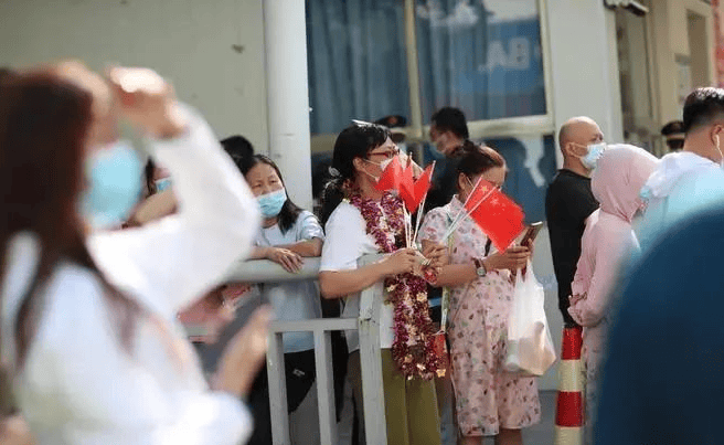 女子请假陪孩子高考被开除<strong></p>
<p>以太坊价格今日行情</strong>，称领导口头同意！公司不认：旷工！官司一路打到高院……