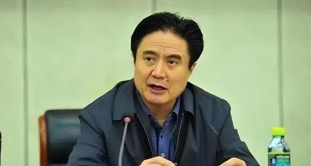 原中央委员、省委书记造成恶劣政治影响！刚刚<strong></p>
<p>比特币行情</strong>，被公诉！今年已有4个正部级干部受处分