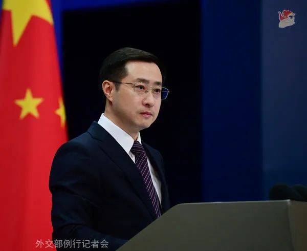 巴拿马运河管理局就长和出售港口表态<strong></p>
<p>比特币行情</strong>，中方回应
