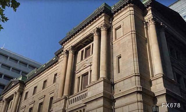 德国考虑援助乌克兰“金牛座”导弹！俄罗斯杜马主席：用于袭击平民<strong></p>
<p>比特币行情</strong>，这将成为两国发生冲突的原因