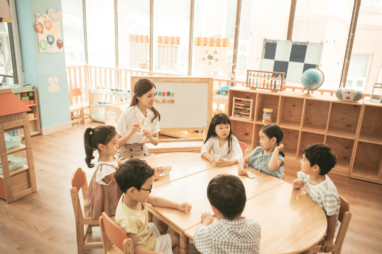 最新统计出炉：幼儿园一年关掉2万所<strong></p>
<p>比特币价格</strong>，民办校少了1.5万所