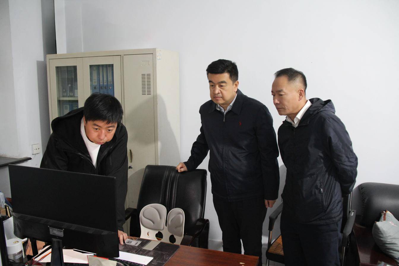 黑龙江航运集团党委书记、董事长哈达：从“老字号”到“新引擎”<strong></p>
<p>比特币价格今日行情</strong>，在服务“向北开放”中锻造航运新质生产力