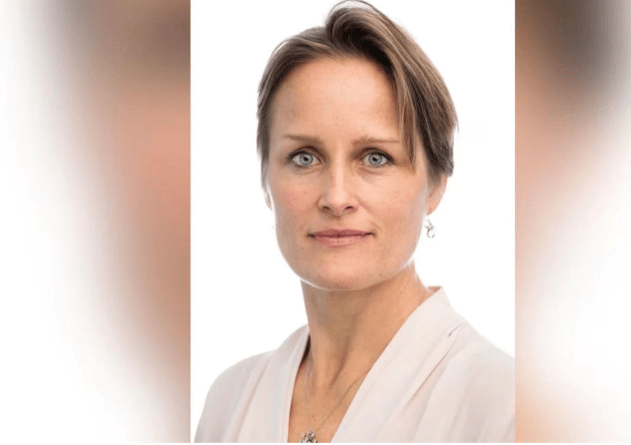 英国军情六处首任女局长的祖父被曝是纳粹间谍 英外交部：她不了解也不认识<strong></p>
<p>泰达币USDT</strong>他