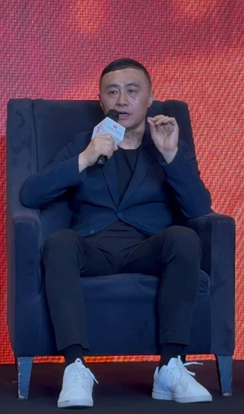 《哪吒2》下映<strong></p>
<p>泰达币USDT</strong>，片方预计分走约51亿！肖战《射雕》与《熊出没》今晚都将下映