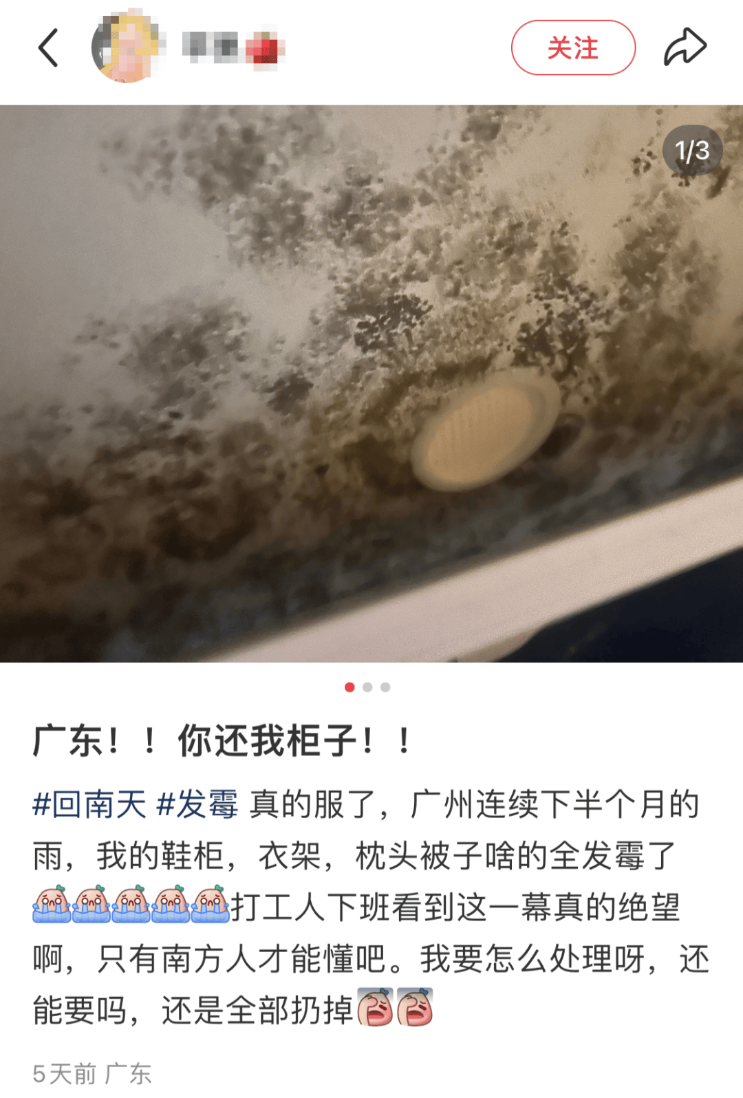 “真的绝望”！最近<strong></p>
<p>泰达币USDT</strong>，很多深圳人家中被悄悄入侵！速自查这些地方……
