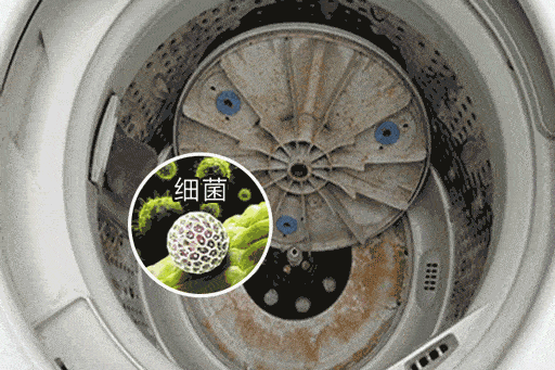 “真的绝望”！最近<strong></p>
<p>泰达币USDT</strong>，很多深圳人家中被悄悄入侵！速自查这些地方……
