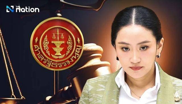 佩通坦被停职<strong></p>
<p>泰达币</strong>，泰国军方这次很低调，没政变夺权就成为最大赢家
