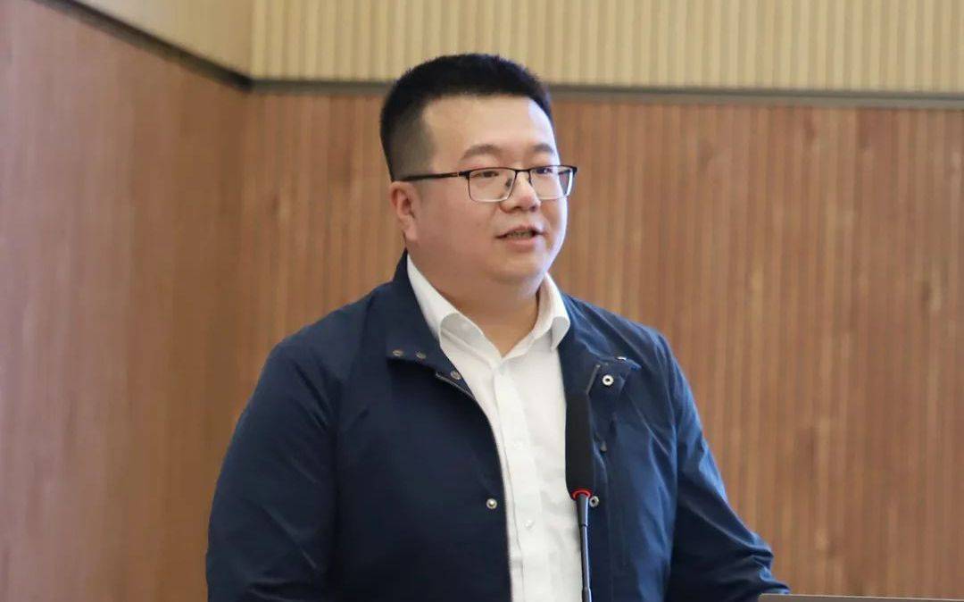生于1989年、清华博士<strong></p>
<p>瑞波币</strong>，福州市政府副秘书长魏志谋拟提拔