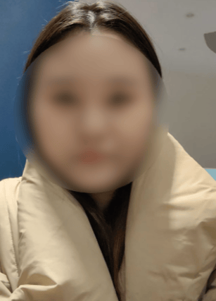 20岁四川女孩告知被绑架已有10个月<strong></p>
<p>波卡币</strong>，先后去了新加坡泰国和缅甸，家人转账超20万