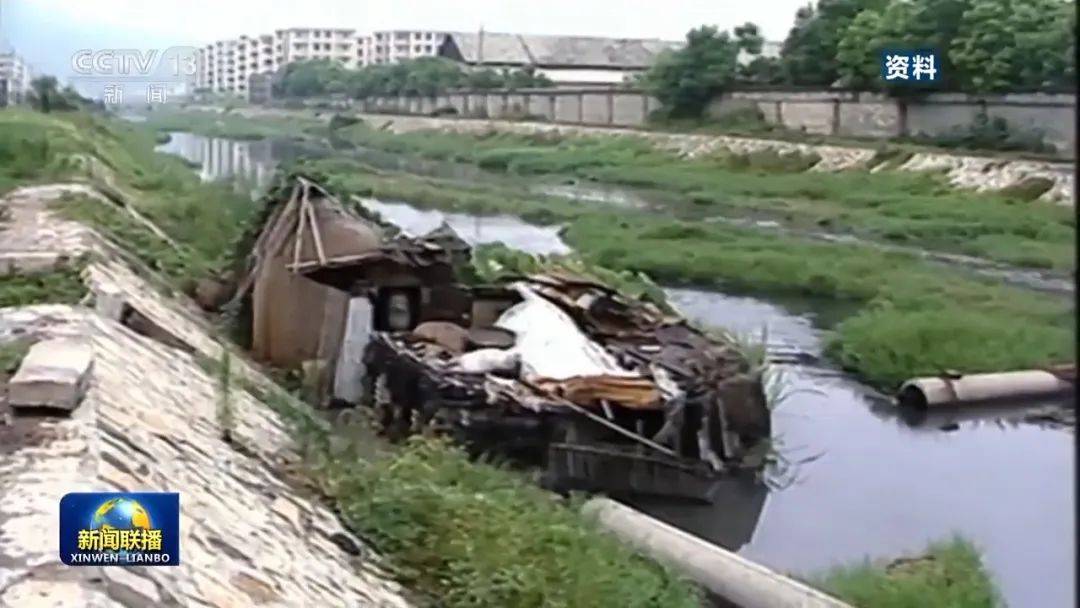 连续三天<strong></p>
<p>波卡币</strong>！央视《新闻联播》高频聚焦“厦门发展战略”启示