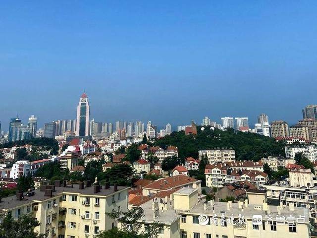 平度43.6℃！青岛高温“超长待机”<strong></p>
<p>币安币</strong>，下周局地或再超40℃