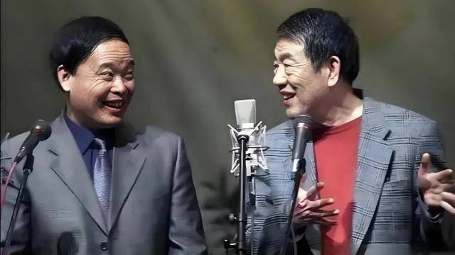 “蔫哏宗师”走<strong></p>
<p>币安币</strong>了