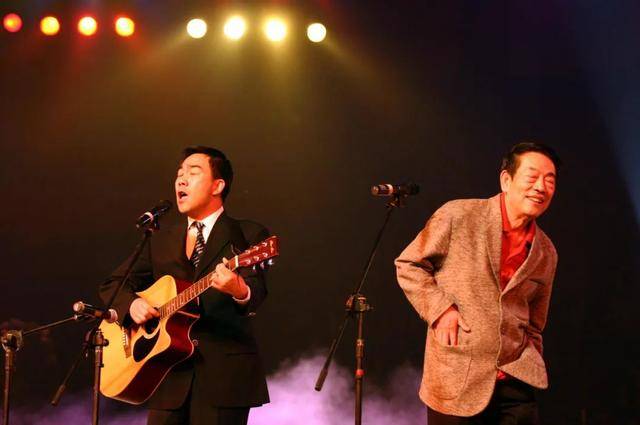 “蔫哏宗师”走<strong></p>
<p>币安币</strong>了