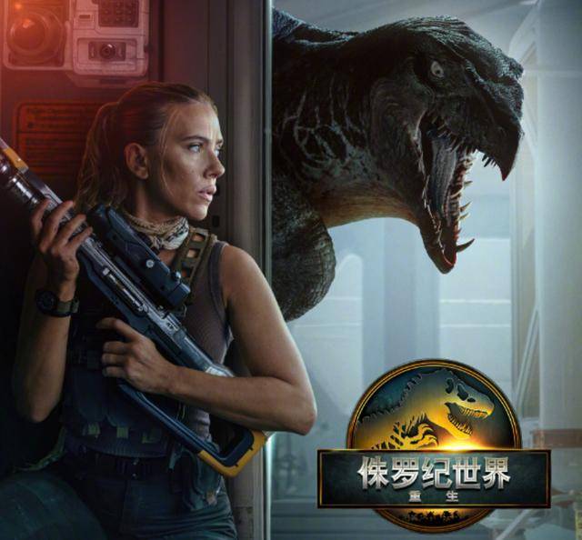 陈佩斯：<strong></p>
<p>比特现金</strong>我招谁惹谁了