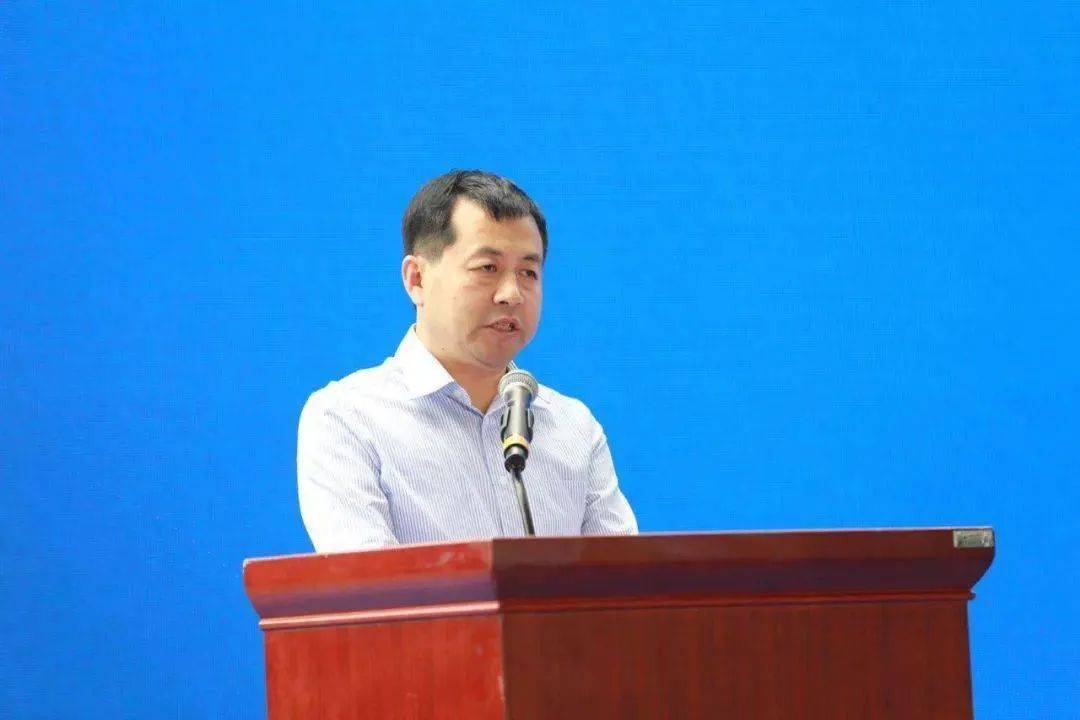 安徽省纪委监委通报<strong></p>
<p>比特现金</strong>，王春阳被查！