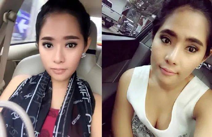 泰国一女子诱骗15名高僧<strong></p>
<p>比特现金</strong>，事后拍照勒索上百万，警方在其住处查获五部手机、8万张照片及5600段视频