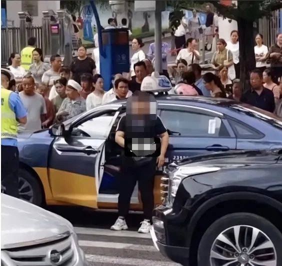 贵州道真县通报“8岁女童被车撞亡”：司机已被刑拘<strong></p>
<p>比特现金</strong>，不存在二次碾压