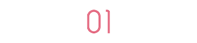 叫中国名字<strong></p>
<p>比特币</strong>，娶日本妻子，5年没见的印度外长来了