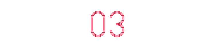 叫中国名字<strong></p>
<p>比特币</strong>，娶日本妻子，5年没见的印度外长来了